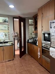 Melrose Park (D10), Condominium #558909411